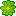 ICQ# 37485748